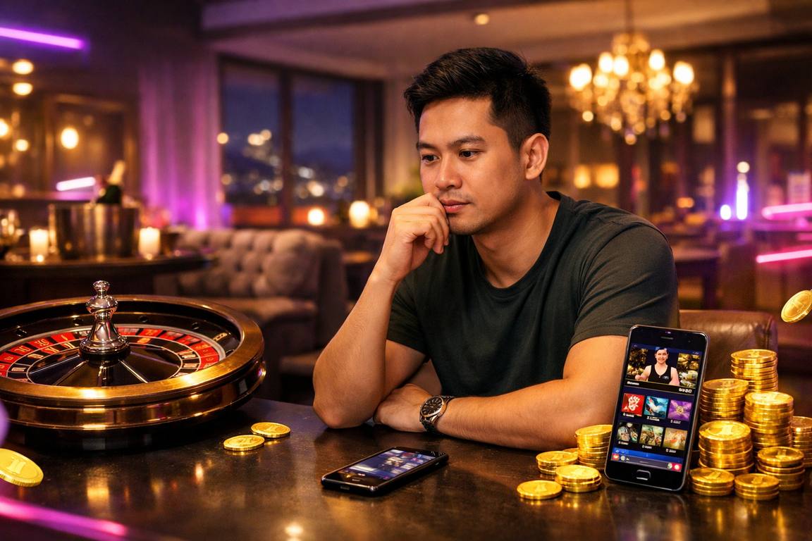 u9wim.com Ứng dụng u9wim.com cho Android và iOS