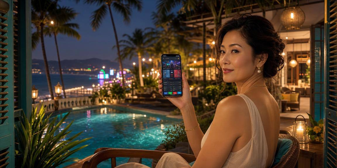 u9wim.com Cách cài đặt ứng dụng u9wim.com