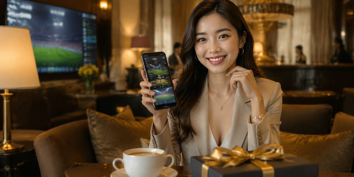 u9wim.com Slot Nước Lên Trực Tuyến Tại u9wim.com