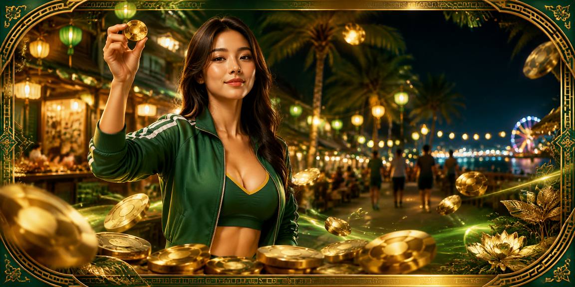 u9wim.com Slot Nước Lên Là Gì Và Cách Chơi